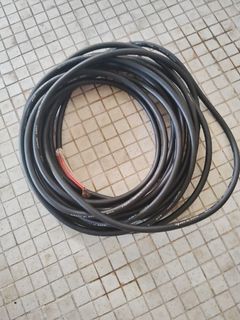 （分類：）位於 。 由 comeonebuy 提交（商品編號 1454645152，圖片 1）。簡介： 。
