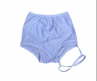 （分類：）位於 。 由 yoloooooooooooo_ 提交（商品編號 1454633453，圖片 1）。簡介： 。