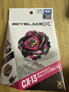 （分類：）位於 。 由 kicola 提交（商品編號 1454610588，圖片 1）。簡介： 。