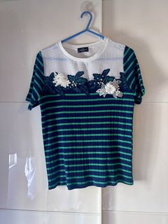 （分類：）位於 。 由 caevol 提交（商品編號 1454641502，圖片 1）。簡介： 。