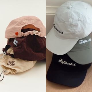 （分類：）位於 。 由 mi_daydreamthai 提交（商品編號 1452974601，圖片 1）。簡介： 。