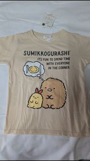 （分類：）位於 。 由 sold.by.me 提交（商品編號 1454567515，圖片 1）。簡介： 。
