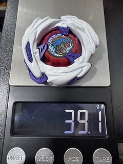 （分類：）位於 。 由 hr8727 提交（商品編號 1454625708，圖片 1）。簡介： 。