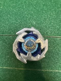 （分類：）位於 。 由 ghmeh2829827 提交（商品編號 1454665992，圖片 1）。簡介： 。