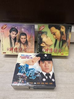 （分類：）位於 。 由 rest.rest 提交（商品編號 1454687325，圖片 1）。簡介： 。