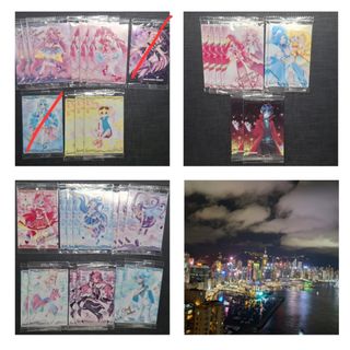 （分類：）位於 。 由 svi0206 提交（商品編號 1450799736，圖片 1）。簡介： 。