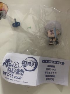 （分類：）位於 。 由 wingbobo 提交（商品編號 1454644707，圖片 1）。簡介： 。