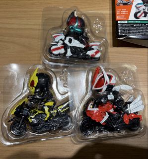 （分類：）位於 。 由 seadogj 提交（商品編號 1454711237，圖片 1）。簡介： 。