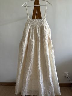 （分類：）位於 。 由 shopaholicbuy 提交（商品編號 1454621305，圖片 1）。簡介： 。