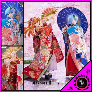 （分類：）位於 。 由 mansoul 提交（商品編號 1454681749，圖片 1）。簡介： 。