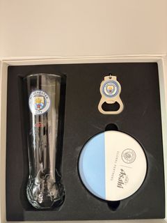 （分類：）位於 。 由 hanon1211 提交（商品編號 1454722623，圖片 1）。簡介： 。