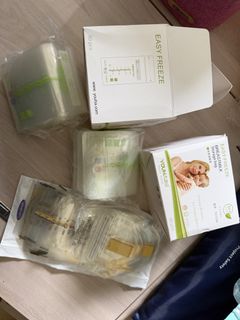 （分類：）位於 。 由 hilingho 提交（商品編號 1454650654，圖片 1）。簡介： 。