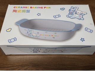 （分類：）位於 。 由 honnam2001 提交（商品編號 1454715051，圖片 1）。簡介： 。