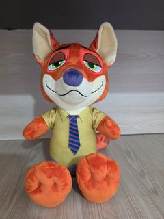 （分類：）位於 。 由 cc__lammm 提交（商品編號 1454582304，圖片 1）。簡介： 。