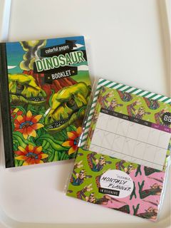 （分類：）位於 。 由 kisinc 提交（商品編號 1454726877，圖片 1）。簡介： 。