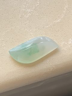 （分類：）位於 。 由 yun_jade21 提交（商品編號 1454679858，圖片 1）。簡介： 。