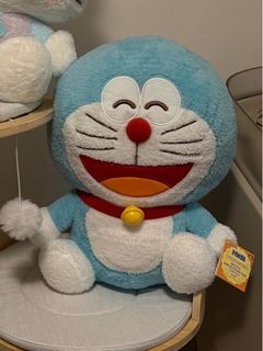 （分類：）位於 。 由 eeveey 提交（商品編號 1422855354，圖片 1）。簡介： 。