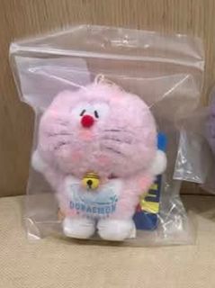 （分類：）位於 。 由 bigye 提交（商品編號 1454598275，圖片 1）。簡介： 。