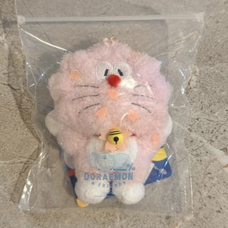 （分類：）位於 。 由 kaballka 提交（商品編號 1454709711，圖片 1）。簡介： 。
