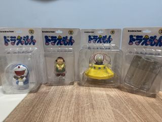 （分類：）位於 。 由 wing020202 提交（商品編號 1454690382，圖片 1）。簡介： 。