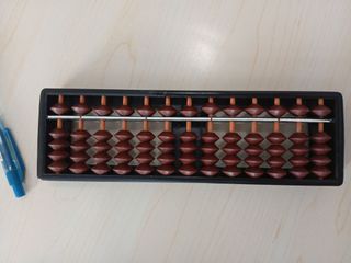 （分類：）位於 。 由 friend188 提交（商品編號 1454578496，圖片 1）。簡介： 。
