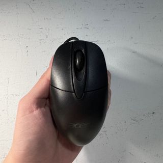 🎮 PC & Gaming Peripherals | Keyboards, Mice & Accessories | Quality Tech Deals Collection item 1