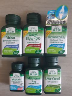 （分類：）位於 。 由 vjdma1 提交（商品編號 1454587268，圖片 1）。簡介： 。
