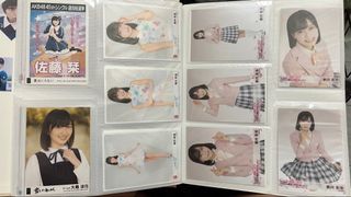 （分類：）位於 。 由 l_sare 提交（商品編號 1452991941，圖片 1）。簡介： 。