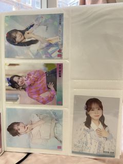 （分類：）位於 。 由 l_sare 提交（商品編號 1452991431，圖片 1）。簡介： 。