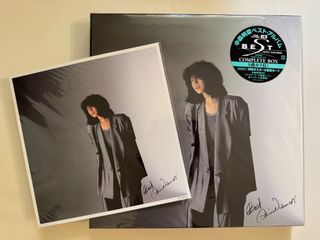 （分類：）位於 。 由 pop527 提交（商品編號 1454675352，圖片 1）。簡介： 。