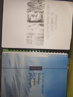 （分類：）位於 。 由 nonreadydser 提交（商品編號 1454720855，圖片 1）。簡介： 。