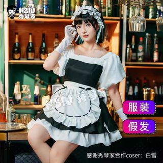 （分類：）位於 。 由 123ting123 提交（商品編號 1454586040，圖片 1）。簡介： 。