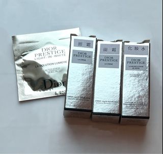 （分類：）位於 。 由 jellyffish 提交（商品編號 1454605449，圖片 1）。簡介： 。