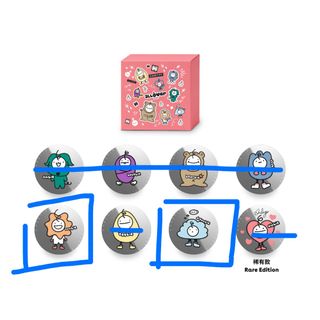 （分類：）位於 。 由 cutecutexo 提交（商品編號 1454733196，圖片 1）。簡介： 。