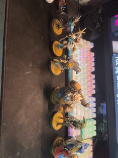 （分類：）位於 。 由 yulefeng169269 提交（商品編號 1454744029，圖片 1）。簡介： 。