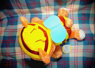 （分類：）位於 。 由 blueshii 提交（商品編號 1454636824，圖片 1）。簡介： 。
