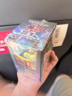 （分類：）位於 。 由 ngaitl 提交（商品編號 1454571193，圖片 1）。簡介： 。