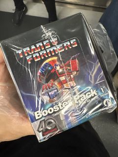 （分類：）位於 。 由 chansebpp 提交（商品編號 1454563359，圖片 1）。簡介： 。