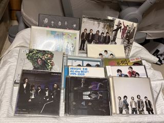 （分類：）位於 。 由 larissayitai 提交（商品編號 1454740935，圖片 1）。簡介： 。