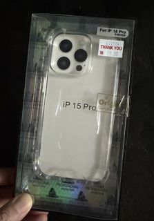 (Category: ) located in . Submitted by MakSan (Listing ID 1454674248, Image 1). Description: .