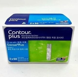 控糖騎士（Roche 羅氏 Accu-Chek®/Ascensia Contour 健臻/SteriLance 施萊）（長期並持續穩定供應） 收藏品 3