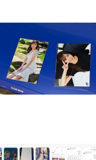 （分類：）位於 。 由 gary.knight 提交（商品編號 1454736852，圖片 1）。簡介： 。