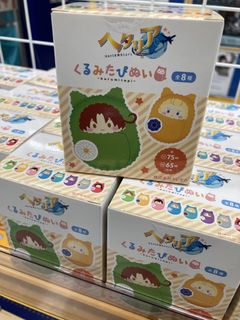 （分類：）位於 。 由 cocof236 提交（商品編號 1454644591，圖片 1）。簡介： 。