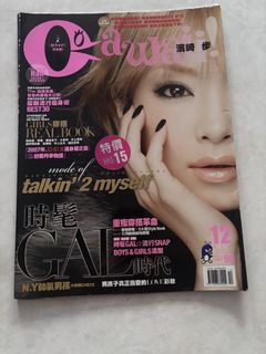 （分類：）位於 。 由 registerhan 提交（商品編號 1454675636，圖片 1）。簡介： 。