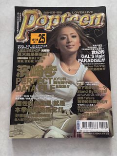 （分類：）位於 。 由 registerhan 提交（商品編號 1454666435，圖片 1）。簡介： 。