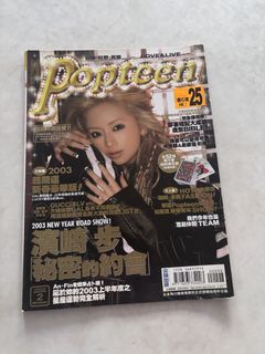 （分類：）位於 。 由 registerhan 提交（商品編號 1454666945，圖片 1）。簡介： 。