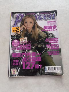 （分類：）位於 。 由 registerhan 提交（商品編號 1454668397，圖片 1）。簡介： 。