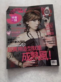 （分類：）位於 。 由 registerhan 提交（商品編號 1454616321，圖片 1）。簡介： 。