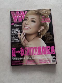 （分類：）位於 。 由 registerhan 提交（商品編號 1454602312，圖片 1）。簡介： 。