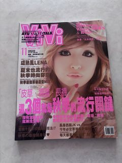 （分類：）位於 。 由 registerhan 提交（商品編號 1454603134，圖片 1）。簡介： 。